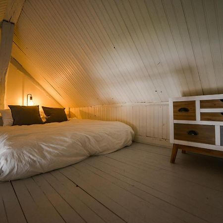 Le Saint-Martin - Hypercentre - Netflix Apartamento Tours Exterior foto